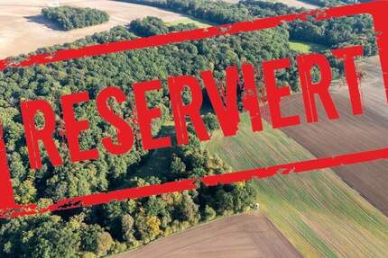 Grundstück Heideland OT Lindau Rudelsdorf - 7.000&euro; | Angebot:25094674