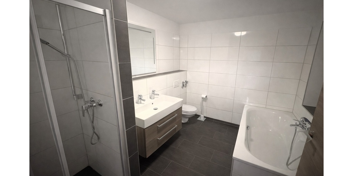 4 Exklusive Eigentumswohnungen als Kapitalanlage zu verkaufen - Etagenwohnung Gera Ostviertel | Angebot:26586711