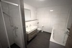4 Exklusive Eigentumswohnungen als Kapitalanlage zu verkaufen - Etagenwohnung Gera Ostviertel | Angebot:26586711