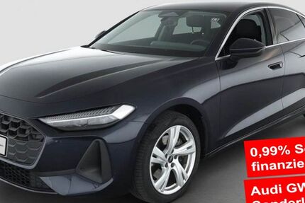 Audi A5 13.006 km 39.990 &euro; Gera 07546