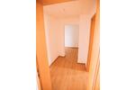 Dachgeschoßwohnung Gera Alt-Bieblach - 2 Zimmer, 75 m&sup2;, 449&euro; | Angebot:26112908