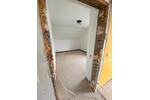Doppelhaushälfte Teuchern - 7 Zimmer, 120 m&sup2;, 115.000&euro; | Angebot:27261997