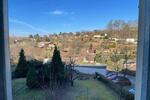 Etagenwohnung Gera Alt-Bieblach - 1 Zimmer, 49 m&sup2;, 317&euro; | Angebot:26621283