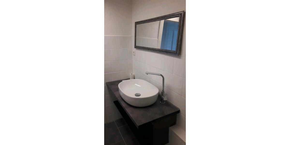 Etagenwohnung Zeulenroda-Triebes Triebes - 2 Zimmer, 60 m&sup2;, 490&euro; | Angebot:26073997