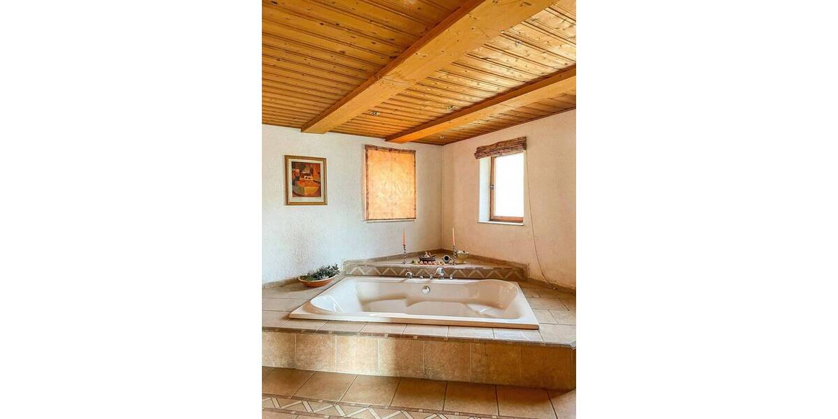 Einfamilienhaus Meerane Crotenlaide - 6 Zimmer, 150 m&sup2;, 49.000&euro; | Angebot:26499675