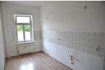 Etagenwohnung Gera Debschwitz - 2 Zimmer, 60 m&sup2;, 375&euro; | Angebot:26464157