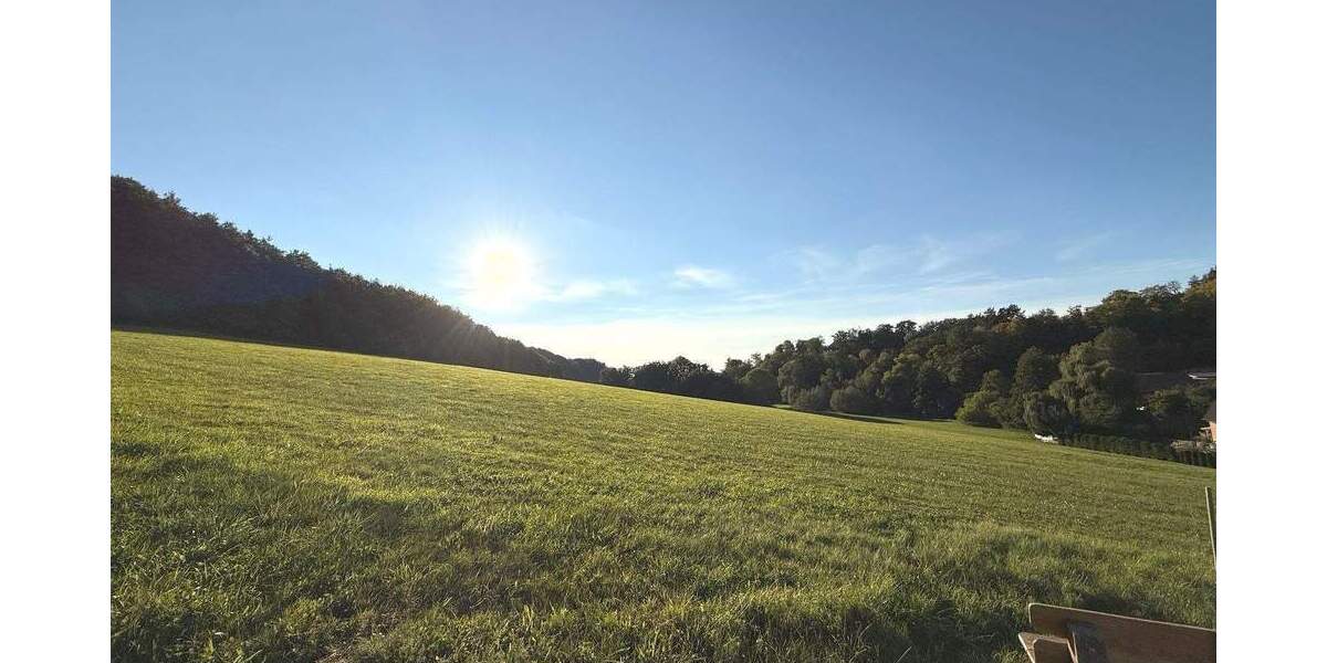 Einfamilienhaus Kraftsdorf Harpersdorf - 4 Zimmer, 123 m&sup2;, 429.000&euro; | Angebot:22985220