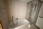 Etagenwohnung Auma-Weidatal Weidatal - 3 Zimmer, 64 m&sup2;, 335&euro; | Angebot:25138394
