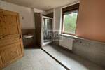 Mehrfamilienhaus, Wohnhaus Meerane - 1 Zimmer, 358 m&sup2;, 135.000&euro; | Angebot:25776423