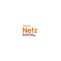 Quereinsteiger Kundenservice-Center (m/w/d) Teilzeit Sparkasse Gera-Greiz Gera 07545