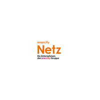 Verkäufer / Kassierer (m/w/d) in Voll- oder Teilzeit, unbefristet REPO-Markt Rest- und Sonderposten GmbH Altenburg 04600