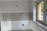 Erdgeschoßwohnung Neukirchen/Pleiße Pleiße - 3 Zimmer, 67 m&sup2;, 390&euro; | Angebot:26326775