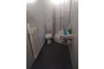 Etagenwohnung Weida - 3 Zimmer, 51 m&sup2;, 310&euro; | Angebot:26586314