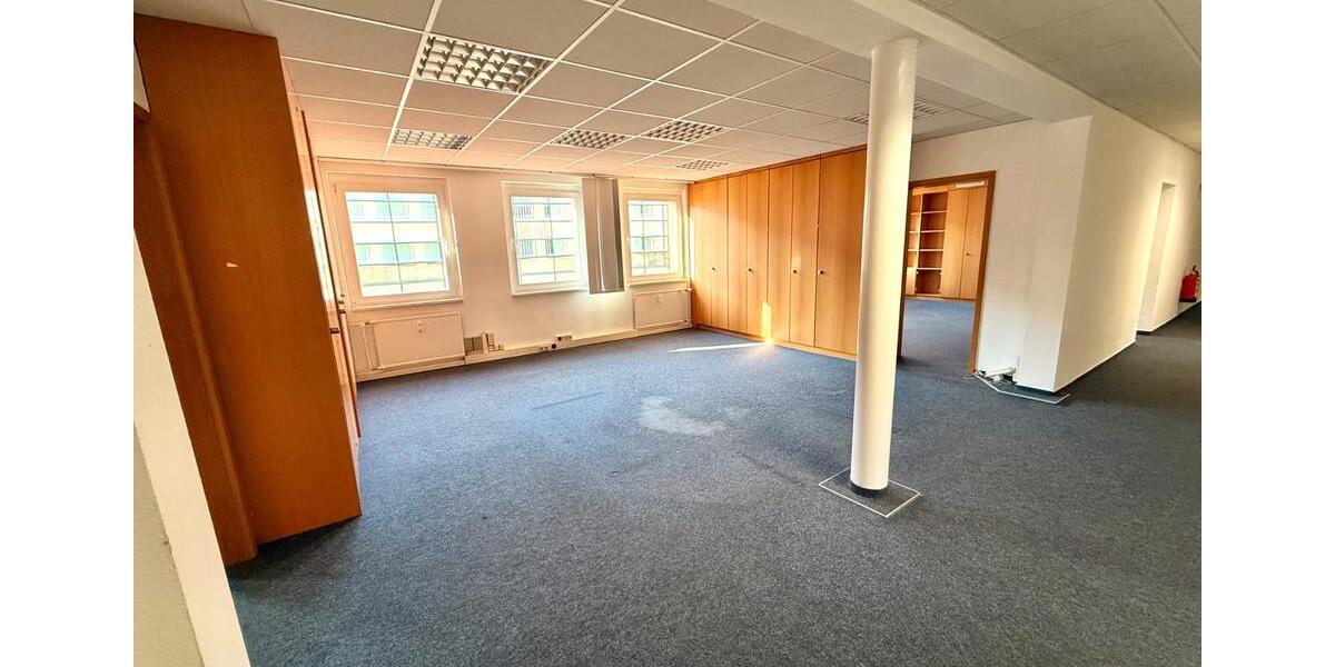 Gewerbeobjekt Gera Debschwitz - 1.993&euro; | Angebot:26377533