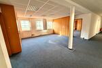 Gewerbeobjekt Gera Debschwitz - 1.993&euro; | Angebot:26377533