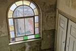 Mehrfamilienhaus, Wohnhaus Schmölln Nödenitzsch - 4 Zimmer, 1 m&sup2;, 399.000&euro; | Angebot:25693090