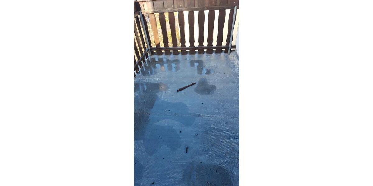 Dachgeschoßwohnung Triptis - 2 Zimmer, 65 m&sup2;, 455&euro; | Angebot:26035228