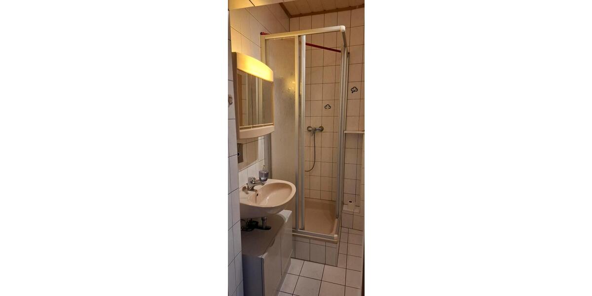 Etagenwohnung Gera - 2 Zimmer, 45 m&sup2;, 50.000&euro; | Angebot:25900480