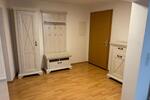 Etagenwohnung Altenburg - 2 Zimmer, 83 m&sup2;, 498&euro; | Angebot:26613171
