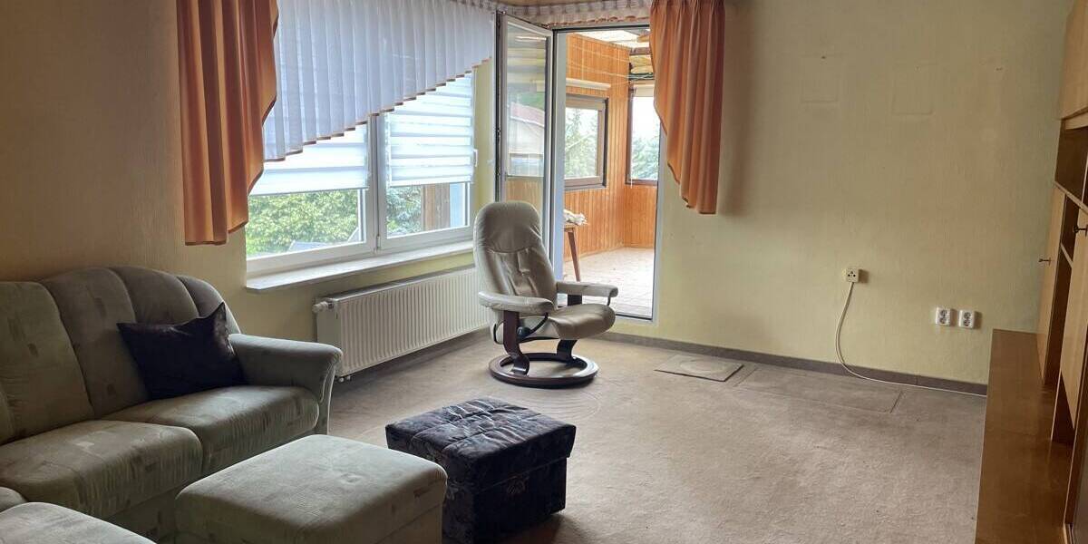 Einfamilienhaus Gera / Langenberg Langenberg - 159.000&euro; | Angebot:25665956