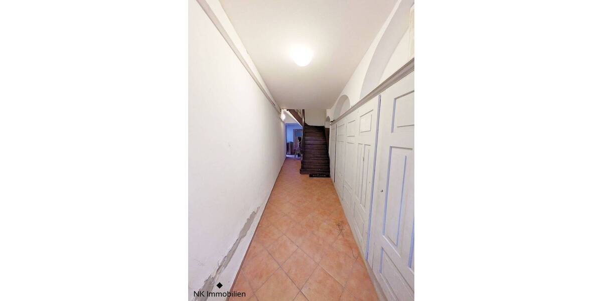 Mehrfamilienhaus, Wohnhaus Altenburg - 1 Zimmer, 329 m&sup2;, 220.000&euro; | Angebot:25928711