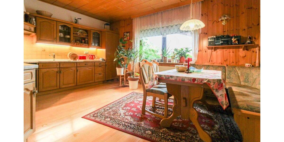 Einfamilienhaus Zeitz - 5 Zimmer, 143 m&sup2;, 299.000&euro; | Angebot:26219808