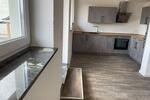Etagenwohnung Meerane - 4 Zimmer, 127 m&sup2;, 998&euro; | Angebot:26165287