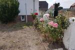 Etagenwohnung Meuselwitz - 8 Zimmer, 160 m&sup2;, 1.200&euro; | Angebot:26321990