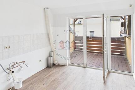 Wohnung Gera - 4 Zimmer, 117 m&sup2;, 816&euro; | Angebot:25268999