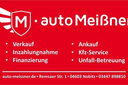 Peugeot 308 124.000 km 9.990 € Nobitz OT Wilchwitz 04603