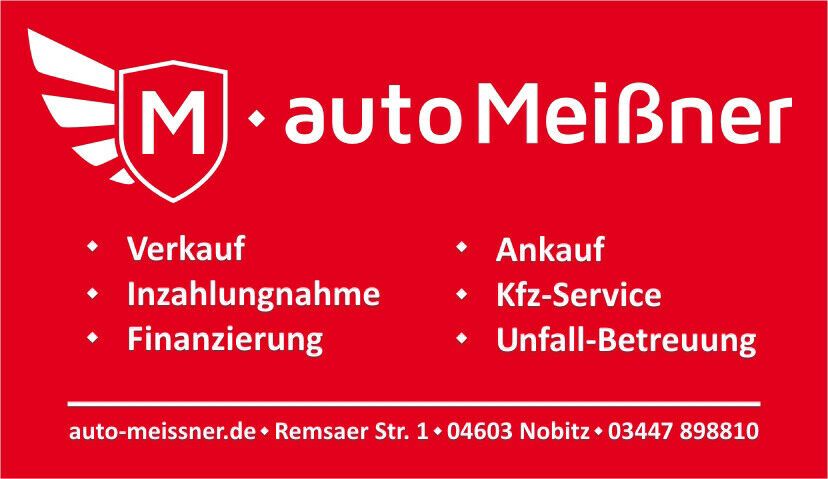Peugeot 308 124.000 km 9.990 € Nobitz OT Wilchwitz 04603