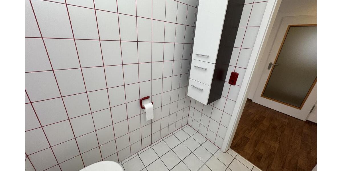 Ihre neue Adresse im Herzen von Gera! Neue Praxis- Büroräume (62 m²) gesucht? - Gewerbeobjekt Gera Ostviertel | Angebot:26336298