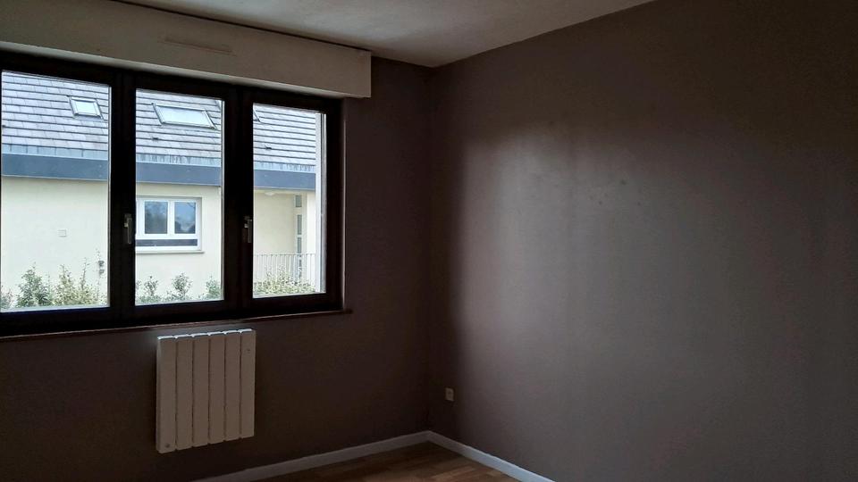 Hochparterre Hermsdorf - 3 Zimmer, 64 m&sup2;, 170.000&euro; | Angebot:24877360