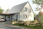 Einfamilienhaus Brahmenau Culm - 4 Zimmer, 126 m&sup2;, 337.136&euro; | Angebot:26411602