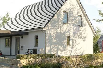 Haus Brahmenau Culm - 4 Zimmer, 126 m&sup2;, 337.136&euro; | Angebot:26411602