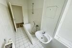 Gera-Langenberg! 4 Raum Whg. mit Balkon, Bad mit Wanne! Nähe AMAZON! - Etagenwohnung Gera Langenberg | Angebot:26882423