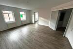 Barrierefreies Wohnen mit Aufzug im Zentrum von Weida! 3-Raum-EG-Wohnung mit Balkon! - Etagenwohnung Weida Liebsdorf | Angebot:26887891