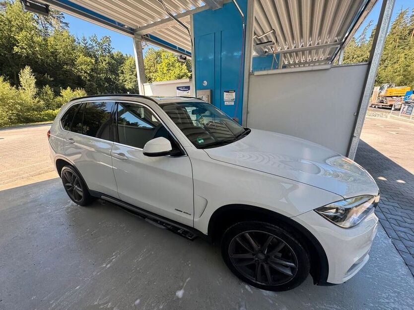 X5