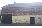 Einfamilienhaus Osterfeld - 75.000&euro; | Angebot:26366986