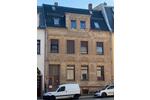 Reihenhaus Crimmitschau - 12 Zimmer, 230 m&sup2;, 85.000&euro; | Angebot:27001689