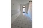 Hochparterre Gera Debschwitz - 3 Zimmer, 93 m&sup2;, 805&euro; | Angebot:26610365