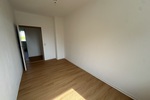 Neuer Fußboden und Balkon! 4 Zimmer Wohnung in Gera Langenberg - Etagenwohnung Gera Langenberg | Angebot:27156280