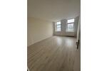 Etagenwohnung Zeitz - 2 Zimmer, 65 m&sup2;, 422&euro; | Angebot:26222985