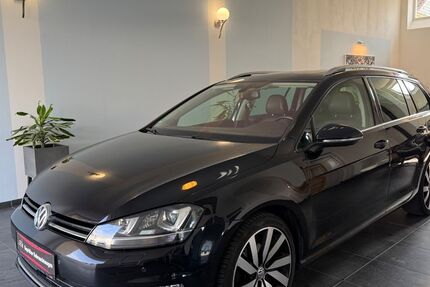 VW Golf 188.404 km 10.490 &euro; Gera 07552