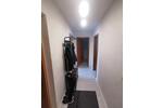 Etagenwohnung Eisenberg - 3 Zimmer, 58 m&sup2;, 550&euro; | Angebot:26211795