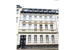Etagenwohnung Gera Untermhaus - 4 Zimmer, 108 m&sup2;, 700&euro; | Angebot:26851207