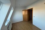 Dachgeschoßwohnung Greiz - 2 Zimmer, 50 m&sup2;, 289&euro; | Angebot:24511704