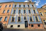 Mehrfamilienhaus, Wohnhaus Werdau - 1 Zimmer, 400 m&sup2;, 600.000&euro; | Angebot:26434609