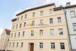 Maisonettenwohnung Gera Alt-Bieblach - 5 Zimmer, 124 m&sup2;, 1.490&euro; | Angebot:25850623