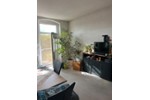 Mehrfamilienhaus, Wohnhaus Berga/Elster Elster - 7 Zimmer, 270 m&sup2;, 269.000&euro; | Angebot:26918721